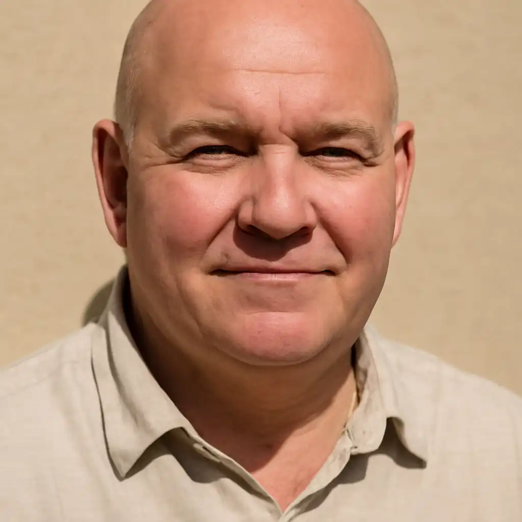 David Kowalski
